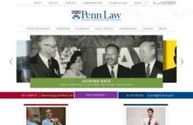 law.upenn.edu