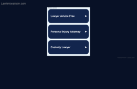 lawlerswanson.com