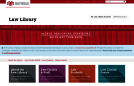 lawlibrary.unm.edu