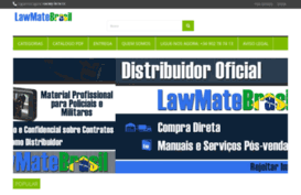 lawmate.com.br