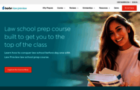 lawpreview.com