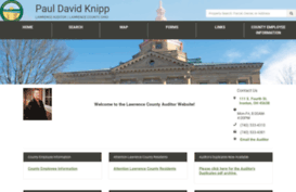 lawrencecountyauditor.org