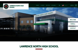 lawrencenorth.ltschools.org
