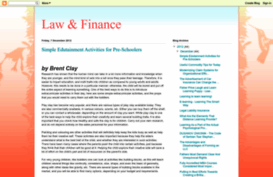 lawsandfinances.blogspot.sg