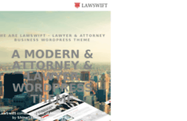 lawswift.wpengine.com