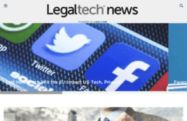 lawtechnews.com