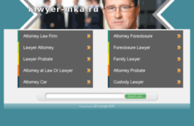 lawyer-mka.ru