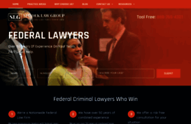 lawyer.schoolmatters.com