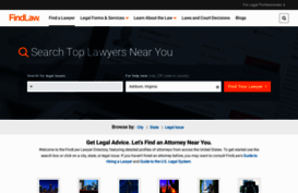 lawyers.findlaw.com