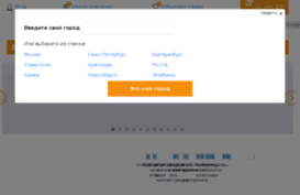 lawyers.mobilmir.ru