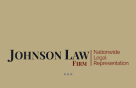 lawyersforclients.com