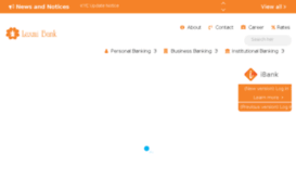 laxmi.laxmibank.com
