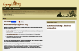 layanglicana.com
