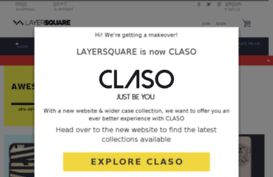 layersquare.com
