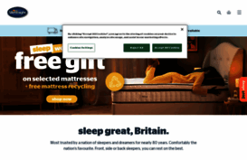 layezee.co.uk
