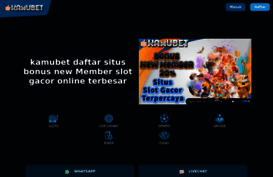lazeitgeist.com