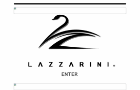 lazzarinidesign.net