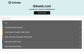 lbbweb.com