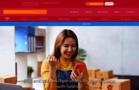 lbcexpress.com