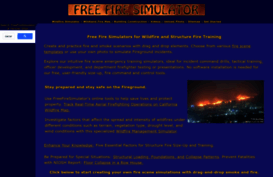 lbfdtraining.com