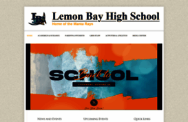 lbhs.yourcharlotteschools.net