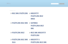 lbik.ru