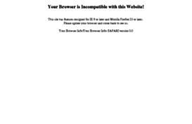 lbladmin.com