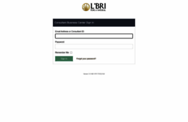 lbri.org