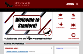 lbstanford.schoolloop.com