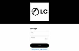 lc.residentportal.com