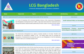 lcgbangladesh.org