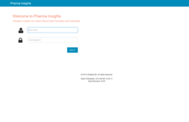 lcie.ontotext.com
