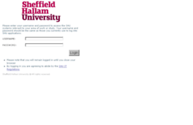 lcproxy.shu.ac.uk