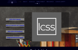 lcss.us