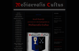 lcut.us