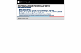 lcweb2.loc.gov