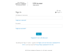 ldsjobs-preview.lds.org