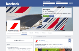 le-carnet-de-voyage.com