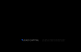 lead.com