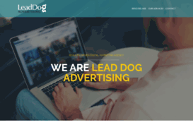 leaddogad.com