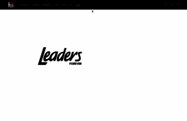 leaders1354.com