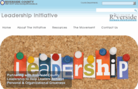 leadership.rc-hr.com