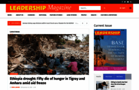 leadershipmagazine.org