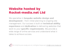 leadersindigitalsport.com