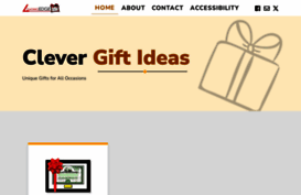 leadingedgegifts.com