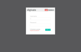 leadlab.digivate.com