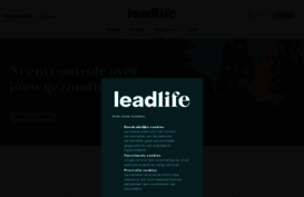 leadlife.com