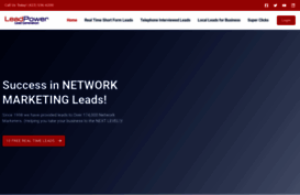 leadpower.com