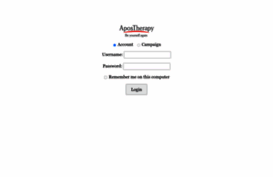 leads.apostherapy.co.il
