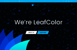 leafcolor.com